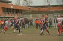 Evry Daily Photo - Foot US D2 - Corsaires Vs Viking - 2eme Mi Temps 178